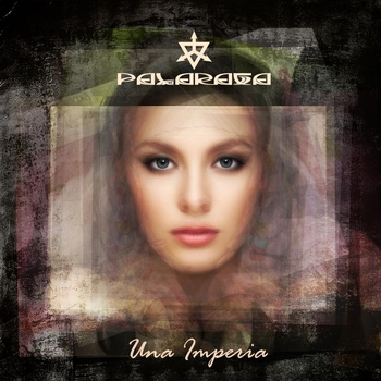 Palaraga - The Soul Has No Body