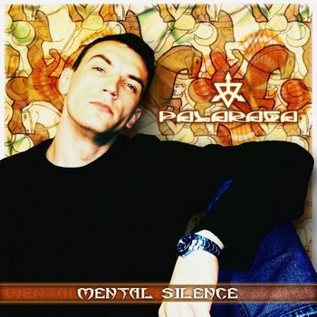 Palaraga - Children