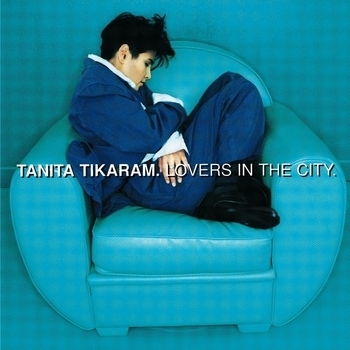 Tanita Tikaram - Yodelling Song