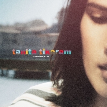 Tanita Tikaram - My Love