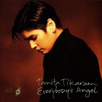 Tanita Tikaram - Never Known