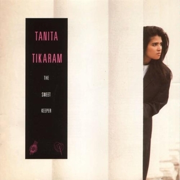 Tanita Tikaram - Love Story