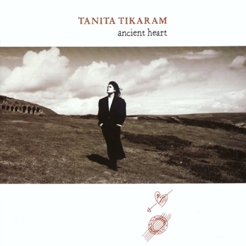 Tanita Tikaram - He Likes the Sun