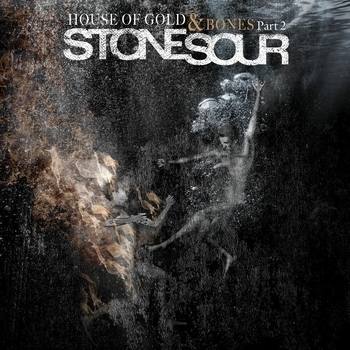 Stone Sour - Stalemate