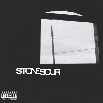 Stone Sour - Take A Number