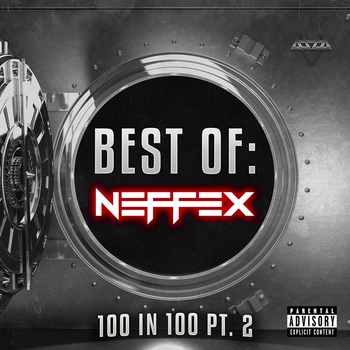 NEFFEX - As You Fade Away