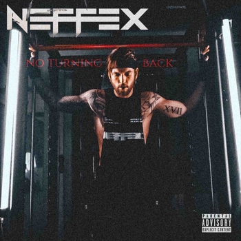 NEFFEX - A Year Ago (No Turning Back: The Collection 2021)