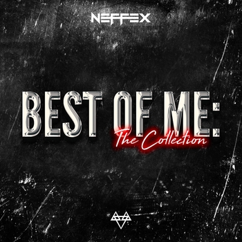 Neffex - Grateful