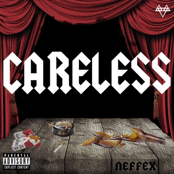 Neffex - It's Just Not Fair