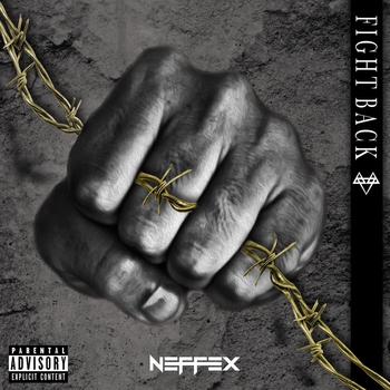 Neffex - Fight Back