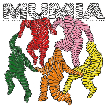 Polo & Pan - Mumia