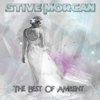 Stive Morgan - Love Planet