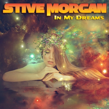 Stive Morgan - Tango In Night