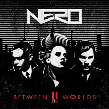 Nero - Circles (Between II Worlds 2015)