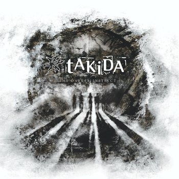 Takida - Between The Lines