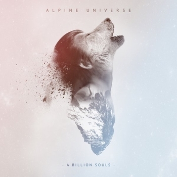 Alpine Universe - Drag Me Along