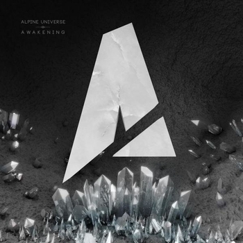 Alpine Universe - Harvest The Fire (Original Mix)