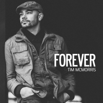 Альбом Forever Tim McMorris