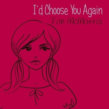 Tim McMorris - Make It Last