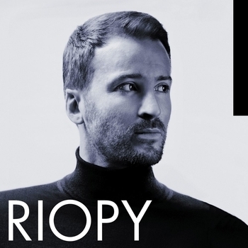 Riopy - Wyden Down