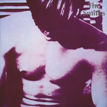 The Smiths - Miserable Lie (2011 Remaster)