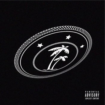 Basic boy feat Dopeclvb - Jozey (Single 2018)
