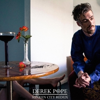 Derek Pope - Situations
