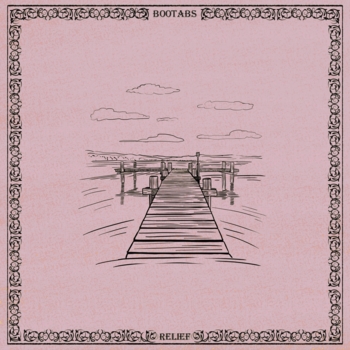BooTabs - Wherever You Are