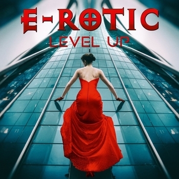 E-Rotic - Maxxx (Radio Edit)