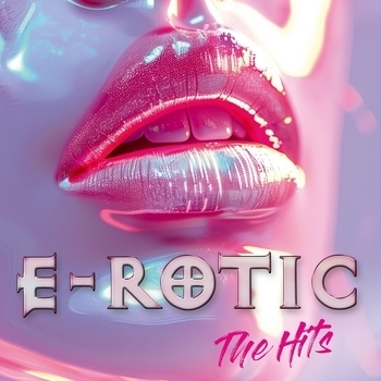 E-Rotic - Get away (Gimme gimme gimme 2000) (Radio Edit [Remastered])