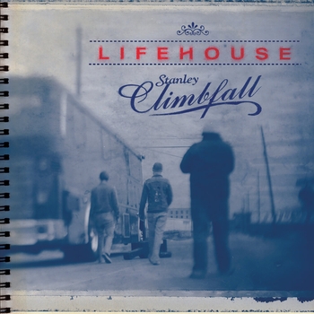 Lifehouse - My Precious