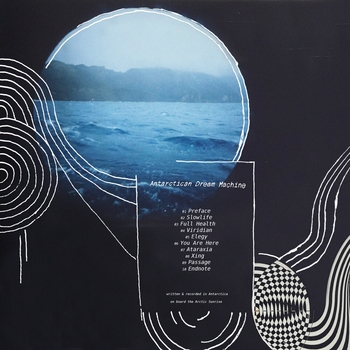 Novo Amor - Slowlife