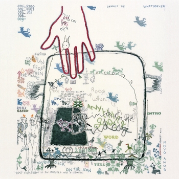 Novo Amor - Statue Of A Woman (Cannot Be, Whatsoever 2020)