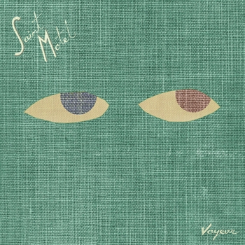 Saint Motel - Hands Up Robert