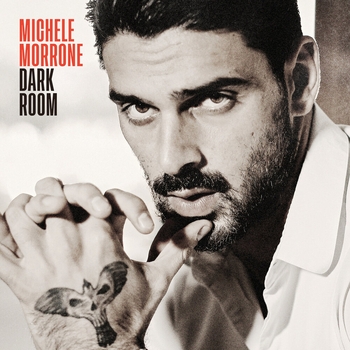 R3hab and Michele Morrone - Hard For Me (Remix) (2020) (R3HAB Remix)