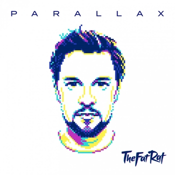 TheFatRat - Let Love Win
