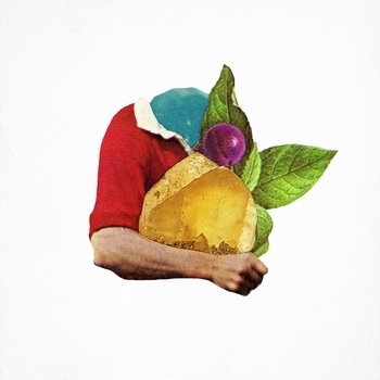 SALES - Ivy (Sales lp 2016)