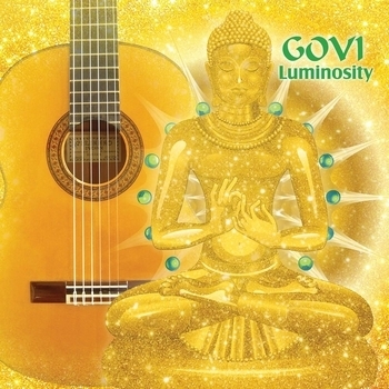 Govi - Luminosity (Luminosity 2018)