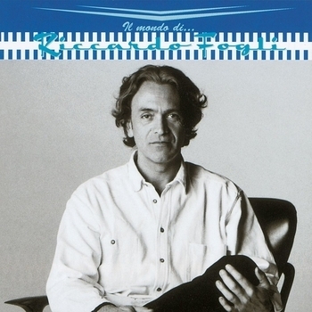 Riccardo Fogli - In silenzio