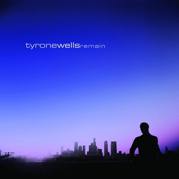 Tyrone Wells - Sink Or Swim