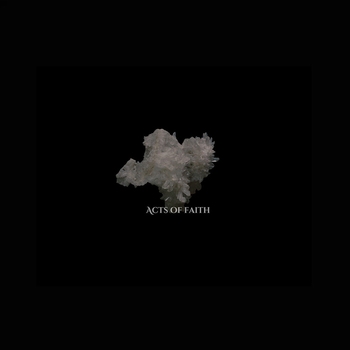 Sault - The Lesson Is Over