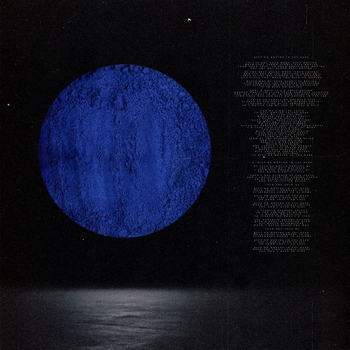 Sault - The Plan
