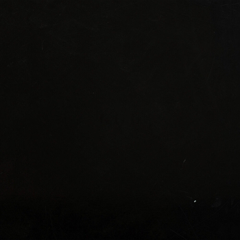 Sault - God Is on Your Side