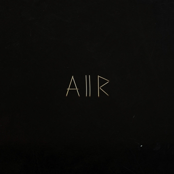Sault - Gods Will