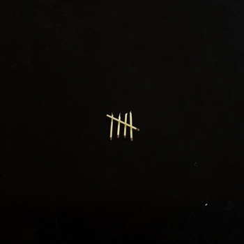 Sault - Think About It