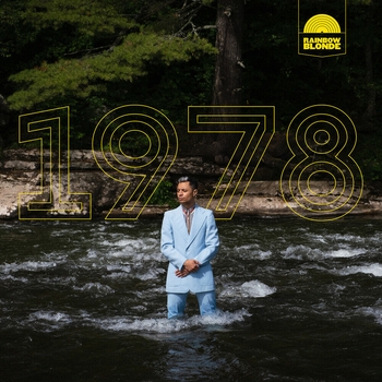 José James - Isis & Osiris
