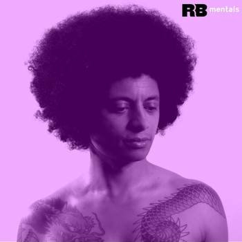 José James - Take Me Home (Instrumental)