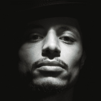 José James - The Dreamer
