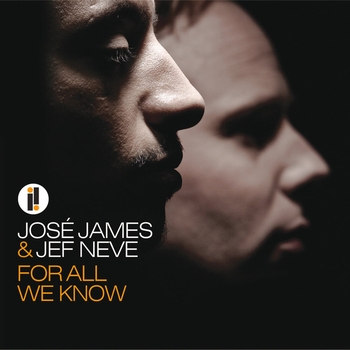 José James - Gee Baby, Ain't I Good To You
