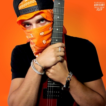 Radik - Johnny Dang